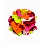 Jao Toys Pompon Jao Mediano
