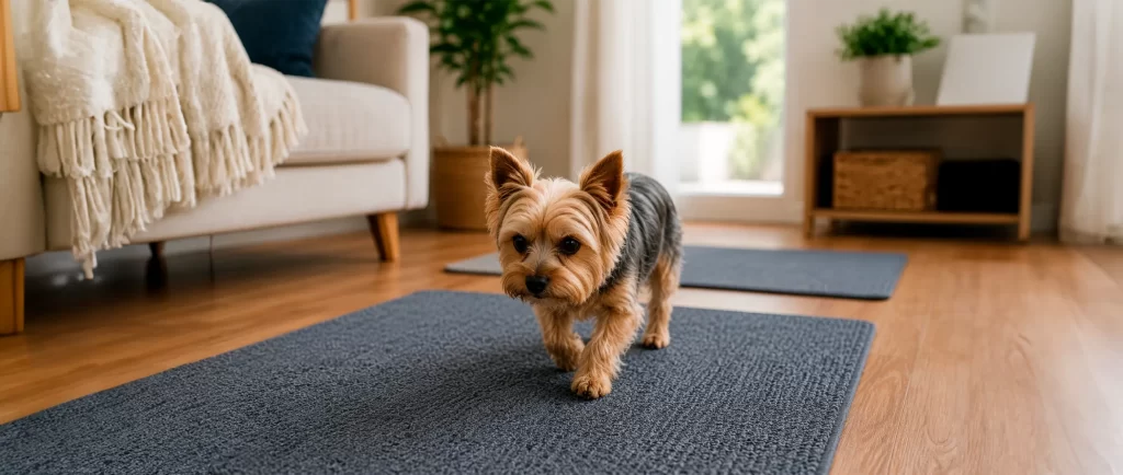 Cómo cuidar las articulaciones de tu perro antes de que aparezca el dolor