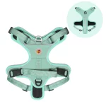 Harness Wild Trek