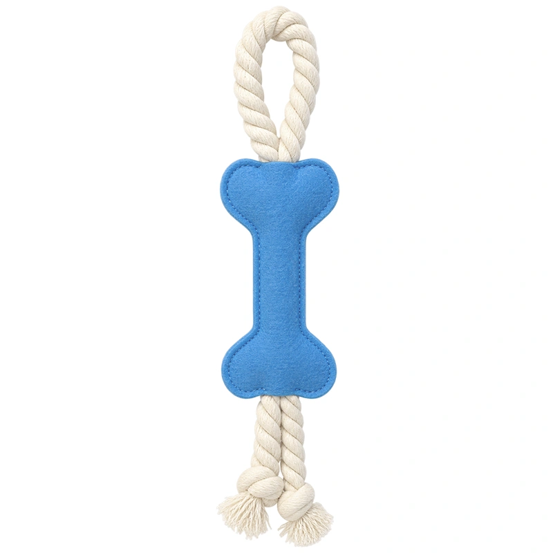 Juguete De Cuerda Diseño Huesito