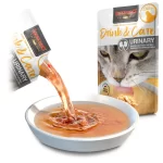 Leonardo Drink & Care Urinary 40Gr.1