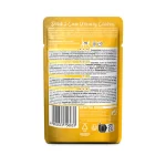 Leonardo Drink & Care Urinary 40Gr.4