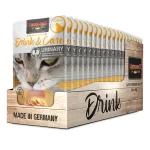 Leonardo Drink & Care Urinary 40Gr.5