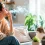 ¿El humo del cigarro afecta a perros y gatos? Riesgos y prevención