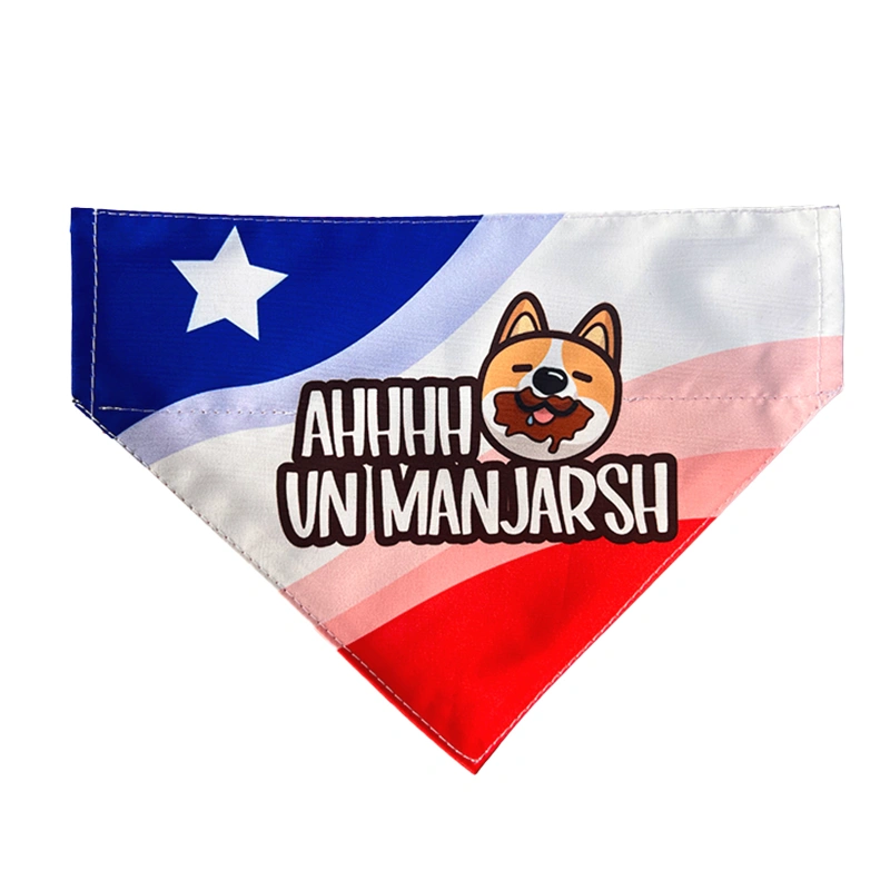 Bandana Ahhhh Un Manjarsh
