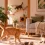 Casa con varios gatos: cómo organizarla y evitar conflictos