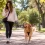 Pasear a tu perro: las señales que podrías estar ignorando